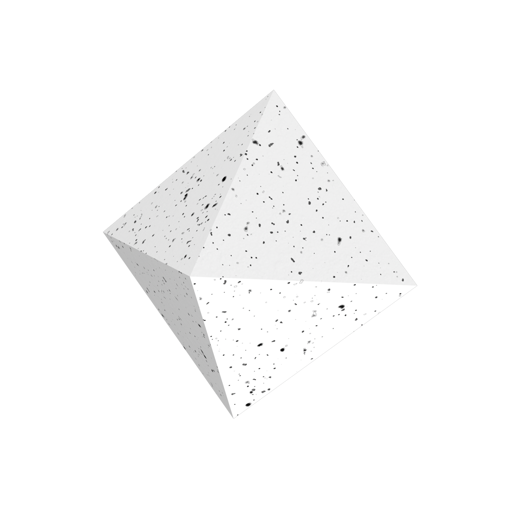 Data