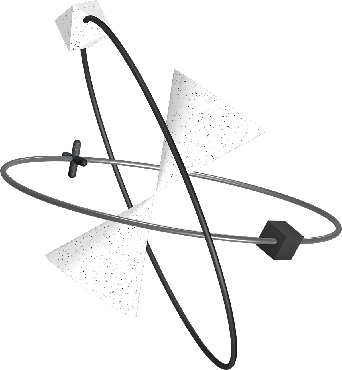 Cartographie