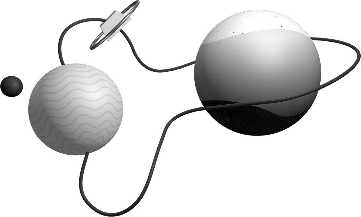 Authoring Tools