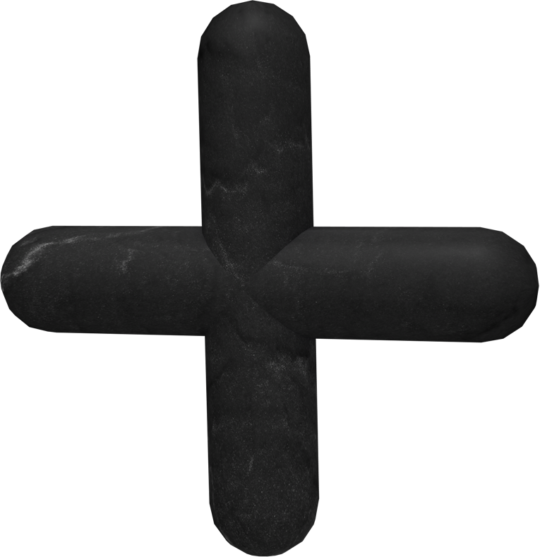 lcms