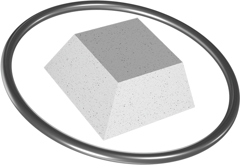 Évaluation