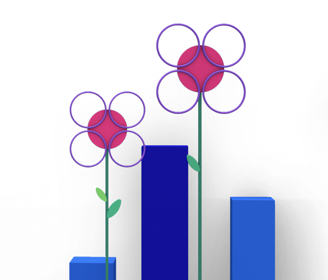 Data Storytelling