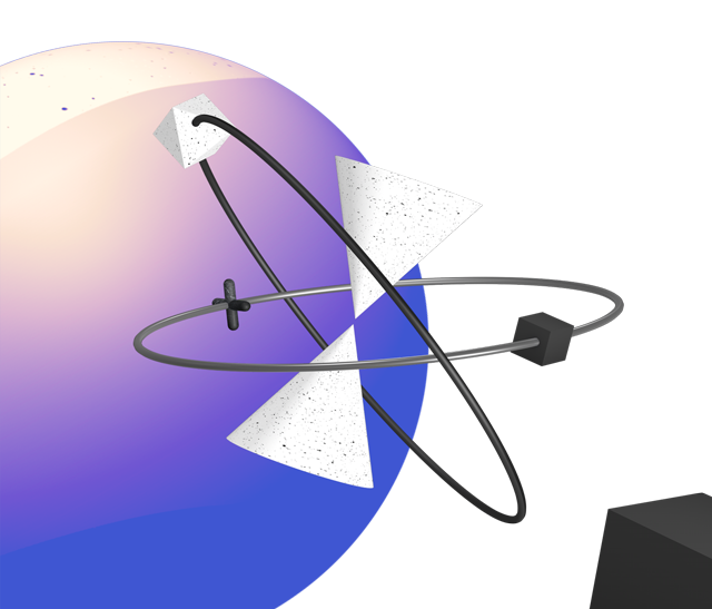 Digital Learning