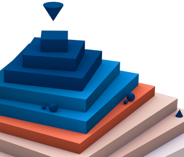 Onboarding