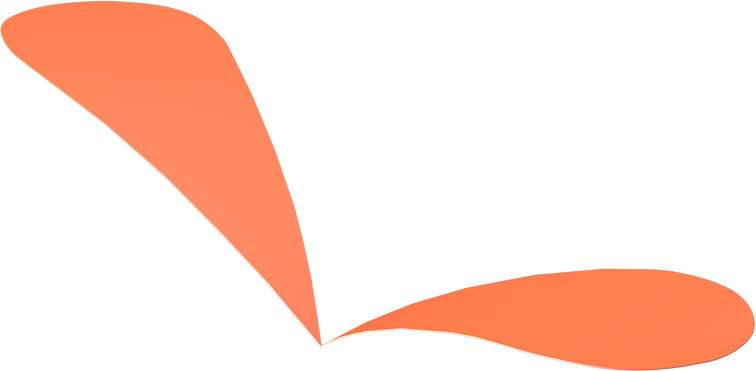 Onboarding