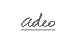logo Adeo