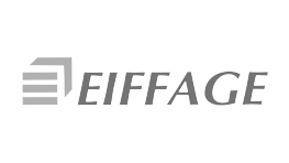 logo EIFFAGE