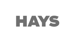 logo HAYS