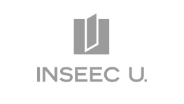 logo INSEEC U