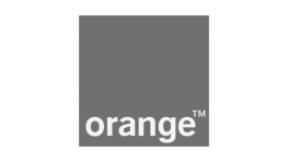 logo Orange