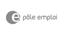 logo Pôle Emploi