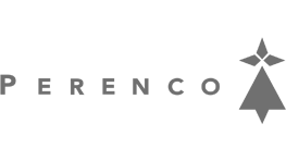 logo Perenco
