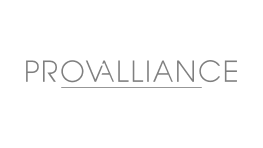 logo Provalliance