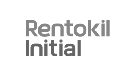 logo Rentokil Initial