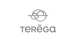 logo Terega